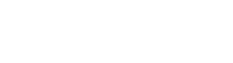 宗教法人　青峰山勝景院